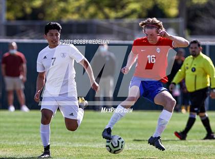 Thumbnail 3 in Bullard @ Buchanan photogallery.