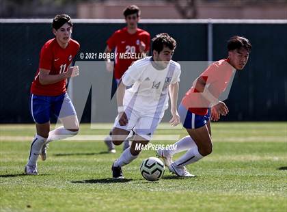 Thumbnail 1 in Bullard @ Buchanan photogallery.