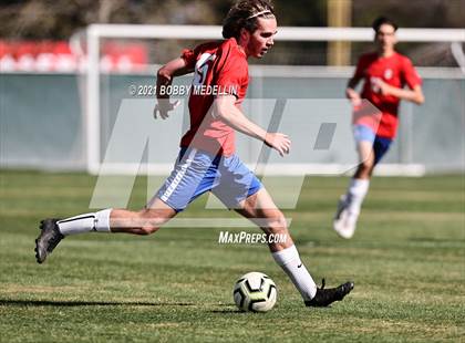 Thumbnail 1 in Bullard @ Buchanan photogallery.