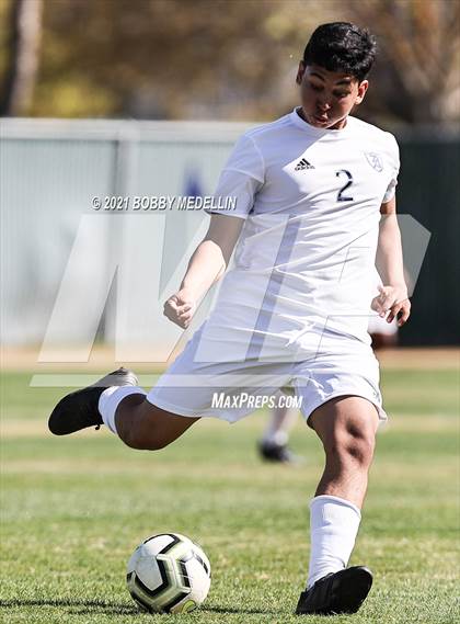 Thumbnail 3 in Bullard @ Buchanan photogallery.