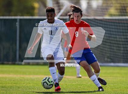 Thumbnail 3 in Bullard @ Buchanan photogallery.