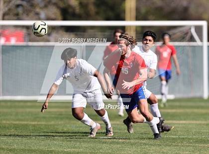 Thumbnail 3 in Bullard @ Buchanan photogallery.