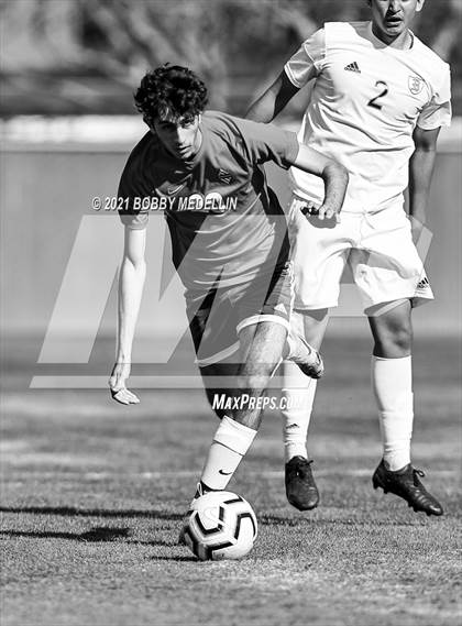 Thumbnail 1 in Bullard @ Buchanan photogallery.
