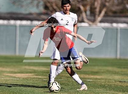 Thumbnail 3 in Bullard @ Buchanan photogallery.