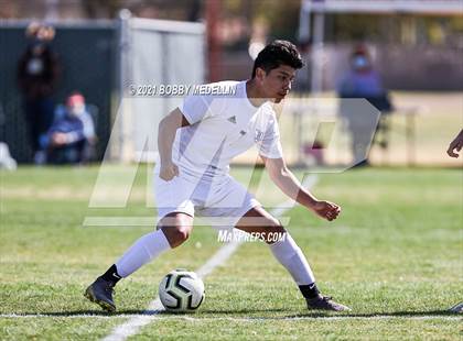 Thumbnail 3 in Bullard @ Buchanan photogallery.