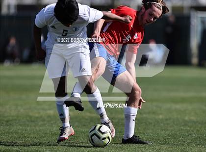 Thumbnail 2 in Bullard @ Buchanan photogallery.