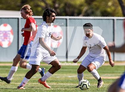 Thumbnail 2 in Bullard @ Buchanan photogallery.