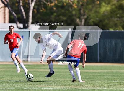 Thumbnail 2 in Bullard @ Buchanan photogallery.