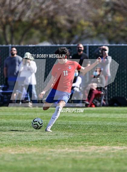 Thumbnail 2 in Bullard @ Buchanan photogallery.