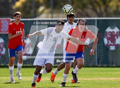 Thumbnail 3 in Bullard @ Buchanan photogallery.