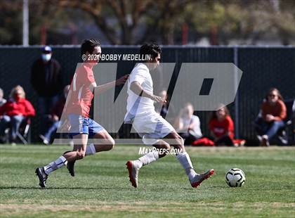 Thumbnail 3 in Bullard @ Buchanan photogallery.