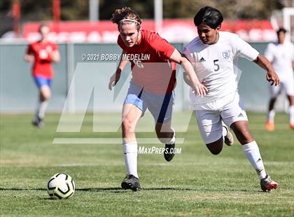 Thumbnail 3 in Bullard @ Buchanan photogallery.