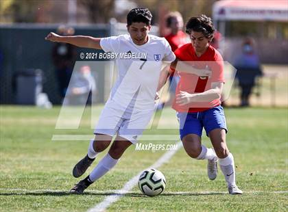 Thumbnail 1 in Bullard @ Buchanan photogallery.