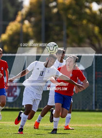 Thumbnail 2 in Bullard @ Buchanan photogallery.