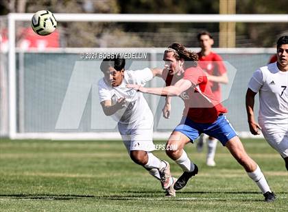 Thumbnail 2 in Bullard @ Buchanan photogallery.