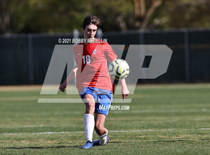 Thumbnail 2 in Bullard @ Buchanan photogallery.