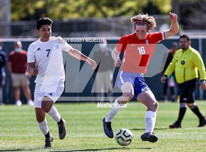 Thumbnail 1 in Bullard @ Buchanan photogallery.