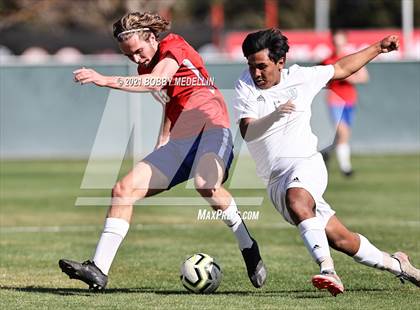 Thumbnail 2 in Bullard @ Buchanan photogallery.