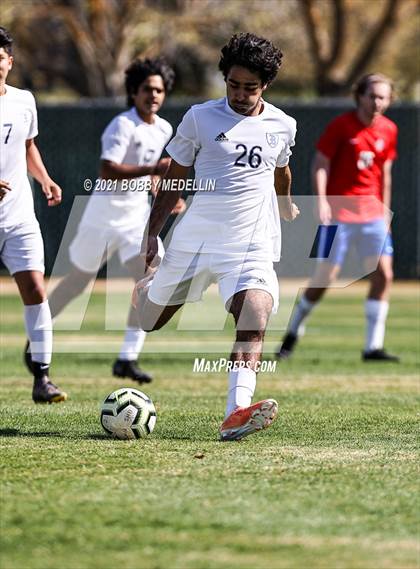 Thumbnail 1 in Bullard @ Buchanan photogallery.
