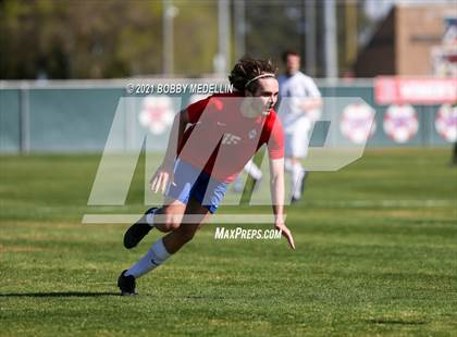 Thumbnail 2 in Bullard @ Buchanan photogallery.