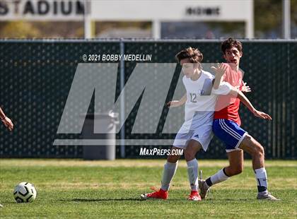 Thumbnail 2 in Bullard @ Buchanan photogallery.