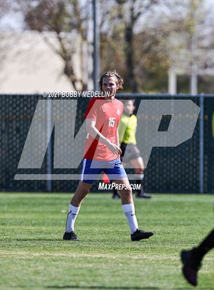 Thumbnail 1 in Bullard @ Buchanan photogallery.
