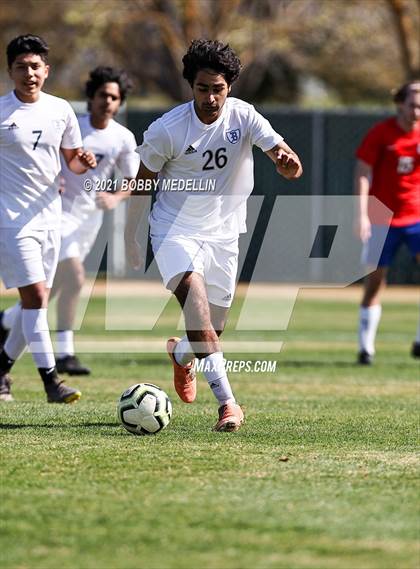 Thumbnail 3 in Bullard @ Buchanan photogallery.