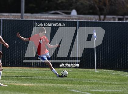 Thumbnail 1 in Bullard @ Buchanan photogallery.