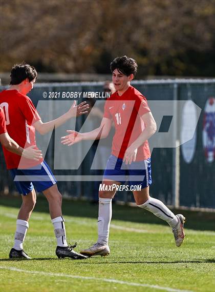 Thumbnail 2 in Bullard @ Buchanan photogallery.