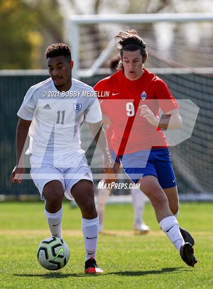 Thumbnail 2 in Bullard @ Buchanan photogallery.
