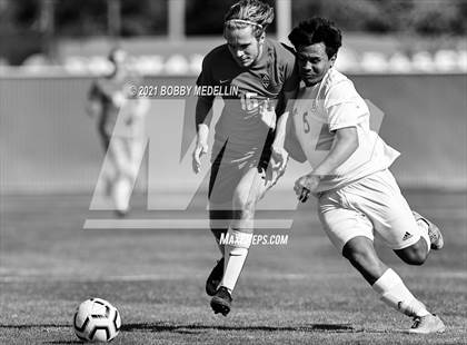 Thumbnail 1 in Bullard @ Buchanan photogallery.