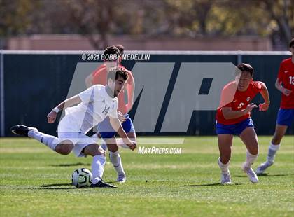 Thumbnail 2 in Bullard @ Buchanan photogallery.