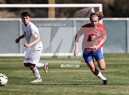Thumbnail 3 in Bullard @ Buchanan photogallery.