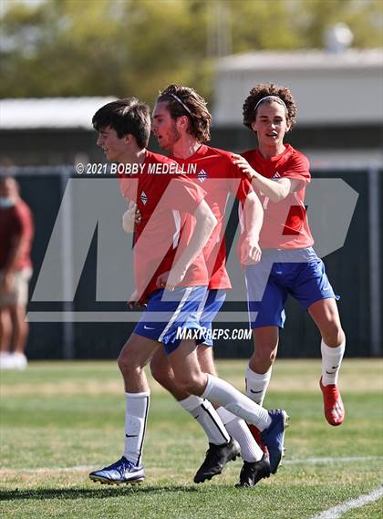 Thumbnail 1 in Bullard @ Buchanan photogallery.