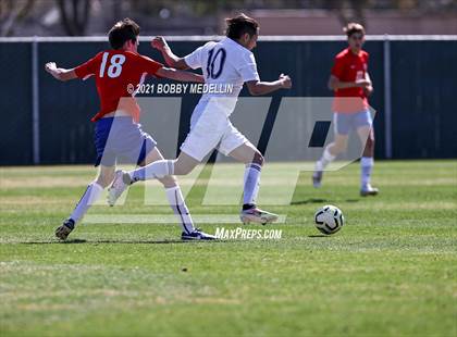 Thumbnail 2 in Bullard @ Buchanan photogallery.