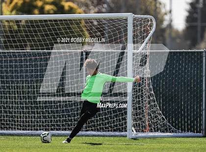 Thumbnail 3 in Bullard @ Buchanan photogallery.