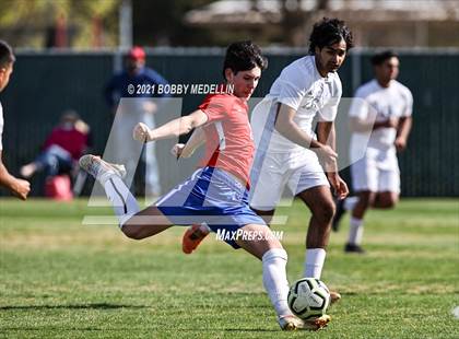 Thumbnail 2 in Bullard @ Buchanan photogallery.