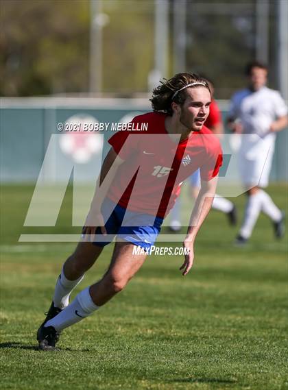 Thumbnail 1 in Bullard @ Buchanan photogallery.