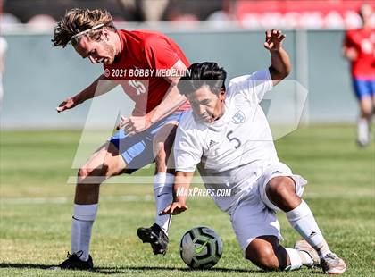 Thumbnail 3 in Bullard @ Buchanan photogallery.