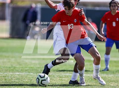 Thumbnail 1 in Bullard @ Buchanan photogallery.