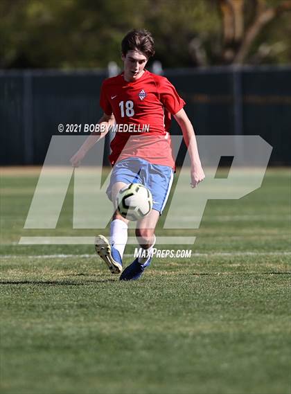 Thumbnail 1 in Bullard @ Buchanan photogallery.