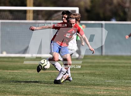 Thumbnail 2 in Bullard @ Buchanan photogallery.