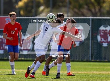 Thumbnail 1 in Bullard @ Buchanan photogallery.