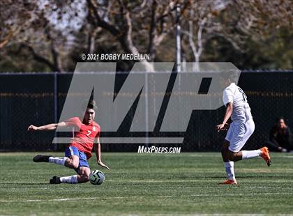 Thumbnail 1 in Bullard @ Buchanan photogallery.