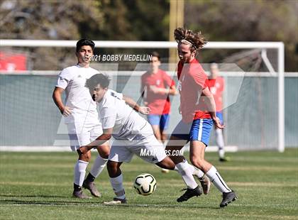 Thumbnail 2 in Bullard @ Buchanan photogallery.