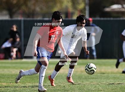 Thumbnail 1 in Bullard @ Buchanan photogallery.