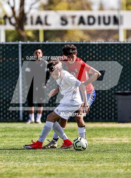 Thumbnail 1 in Bullard @ Buchanan photogallery.