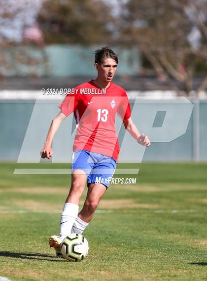 Thumbnail 3 in Bullard @ Buchanan photogallery.