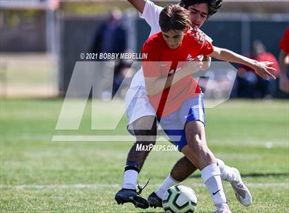 Thumbnail 2 in Bullard @ Buchanan photogallery.