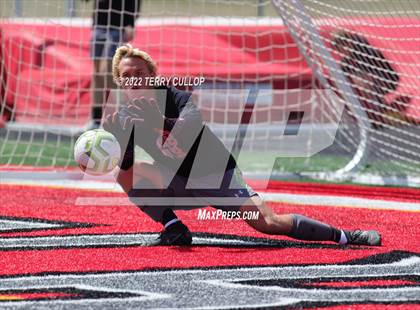 Thumbnail 3 in Bingham @ Mountain Ridge photogallery.